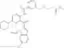 Fig. 20 - Compounds and methods for inhibiting phosphate transport