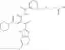 Fig. 22 - Compounds and methods for inhibiting phosphate transport