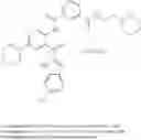 Fig. 24 - Compounds and methods for inhibiting phosphate transport
