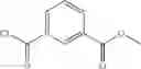 Fig. 25 - Compounds and methods for inhibiting phosphate transport