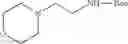 Fig. 26 - Compounds and methods for inhibiting phosphate transport