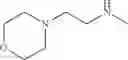 Fig. 27 - Compounds and methods for inhibiting phosphate transport