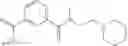 Fig. 28 - Compounds and methods for inhibiting phosphate transport