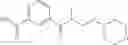 Fig. 29 - Compounds and methods for inhibiting phosphate transport