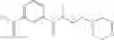 Fig. 30 - Compounds and methods for inhibiting phosphate transport