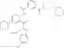 Fig. 31 - Compounds and methods for inhibiting phosphate transport