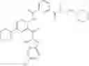Fig. 32 - Compounds and methods for inhibiting phosphate transport