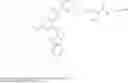 Fig. 34 - Compounds and methods for inhibiting phosphate transport