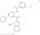 Fig. 35 - Compounds and methods for inhibiting phosphate transport