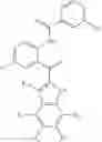 Fig. 40 - Compounds and methods for inhibiting phosphate transport