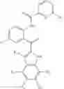 Fig. 41 - Compounds and methods for inhibiting phosphate transport