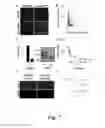Fig. 08 - Compounds and methods of use thereof for treating neurodegenerative disorders