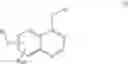 Fig. 22 - Compounds and methods of use thereof for treating neurodegenerative disorders
