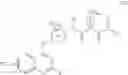 Fig. 23 - Compounds and methods of use thereof for treating neurodegenerative disorders