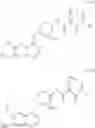 Fig. 24 - Compounds and methods of use thereof for treating neurodegenerative disorders