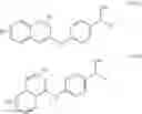 Fig. 09 - COMPOSITIONS AND METHODS FOR TREATING DISEASE