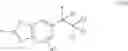 Fig. 41 - COMPOSITIONS AND METHODS FOR TREATING DISEASE