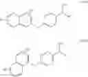 Fig. 45 - COMPOSITIONS AND METHODS FOR TREATING DISEASE