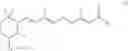Fig. 47 - COMPOSITIONS AND METHODS FOR TREATING DISEASE