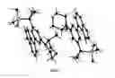 Fig. 02 - Chemical compounds