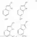 Fig. 03 - Chemical compounds
