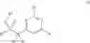 Fig. 04 - Chemical compounds