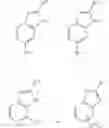 Fig. 05 - Chemical compounds