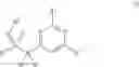 Fig. 06 - Chemical compounds