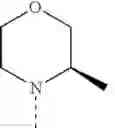 Fig. 08 - Chemical compounds