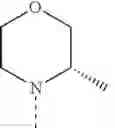 Fig. 09 - Chemical compounds