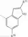Fig. 10 - Chemical compounds