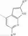 Fig. 11 - Chemical compounds
