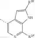 Fig. 12 - Chemical compounds
