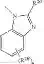 Fig. 13 - Chemical compounds