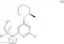 Fig. 14 - Chemical compounds