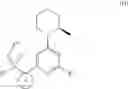 Fig. 16 - Chemical compounds