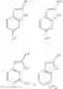 Fig. 19 - Chemical compounds