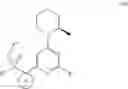 Fig. 20 - Chemical compounds