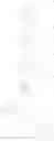 Fig. 22 - Chemical compounds