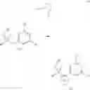 Fig. 23 - Chemical compounds