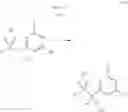 Fig. 24 - Chemical compounds