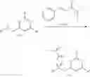 Fig. 25 - Chemical compounds