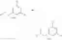 Fig. 26 - Chemical compounds