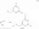 Fig. 27 - Chemical compounds