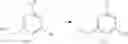 Fig. 28 - Chemical compounds