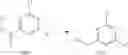 Fig. 29 - Chemical compounds