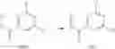 Fig. 30 - Chemical compounds