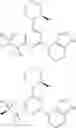 Fig. 32 - Chemical compounds