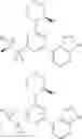 Fig. 34 - Chemical compounds