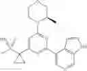 Fig. 37 - Chemical compounds